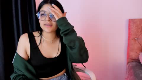 ... .          . ... online show from January 2025 06:10:02 PM