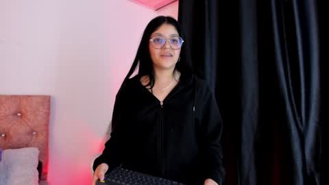 ... .          . ... online show from February 2025 06:17:02 PM