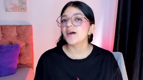 ... .          . ... online show from March 2025 11:53:02 AM