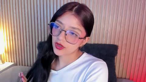 ... .          . ... online show from October 2025 02:29:01 PM