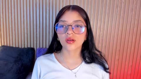 ... .          . ... online show from October 2025 01:48:02 PM