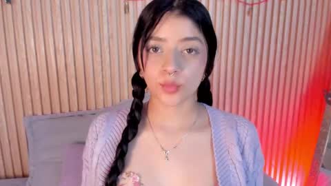 ... .          . ... online show from December 2025 02:00:01 PM