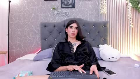Snapshot of lana_gill chatting on April 2026 09:39:33 PM lana_gill online show from April 2026 09:39:33 PM