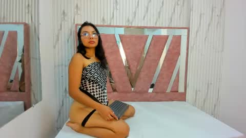 Snapshot of lana_hard_as chatting on May 2026 07:44:02 PM lana_hard_as online show from May 2026 07:44:02 PM
