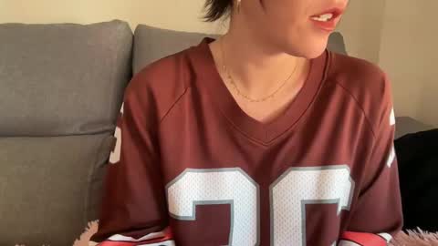 Lana online show from February 2025 10:50:02 AM