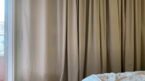 Lana online show from March 2025 08:30:01 AM