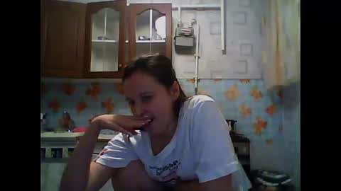 Snapshot of lana_jessica chatting on November 2025 09:14:01 PM Lana Jessica online show from November 2025 09:14:01 PM