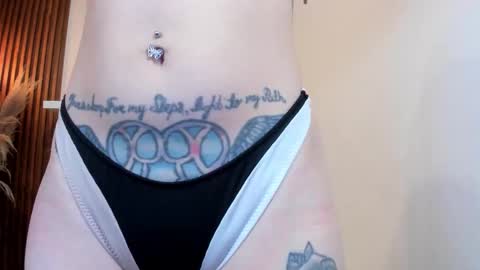 Lana     igauroraaaaaaaaa 1 online show from November 2025 09:48:01 PM