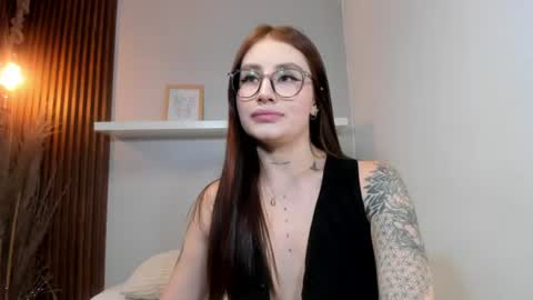 Snapshot of lana_jonnes_ chatting on July 2026 11:44:01 PM Lana igauroraaaaaaaaa 1 online show from July 2026 11:44:01 PM