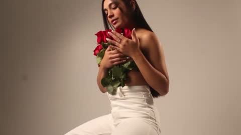 lana_kane_ online show from January 2025 06:38:02 PM