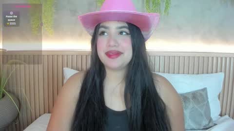 lana_lann online show from November 2025 11:55:02 AM