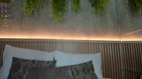 lana_lann online show from March 2026 11:46:01 AM