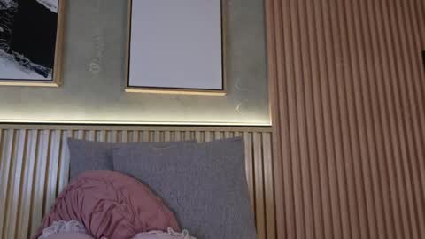 lana_lann online show from May 2026 04:07:01 AM