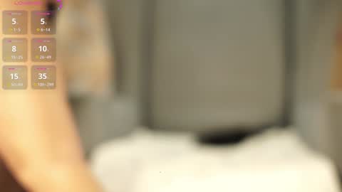 Hey. Free Lovense control in pvt online show from December 2024 09:28:02 AM