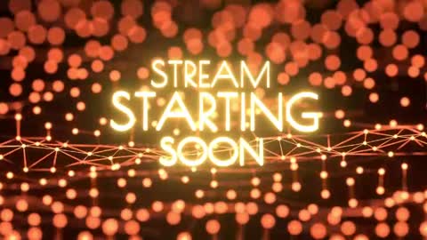 lana_legs53 online show from April 2026 06:55:01 AM