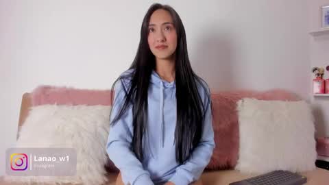 Snapshot of lana_owens1 chatting on May 2026 11:57:02 PM Lana Owens online show from May 2026 11:57:02 PM