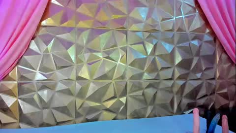 lana_parker_01 online show from September 2025 09:25:02 PM