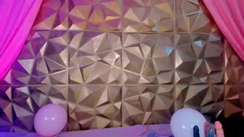 lana_parker_01 online show from September 2025 11:10:02 PM