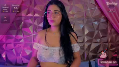 lana_parker_01 online show from October 2025 11:01:02 PM