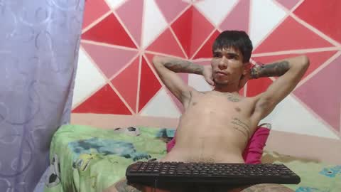 lana_robertt online show from March 2025 08:16:02 AM