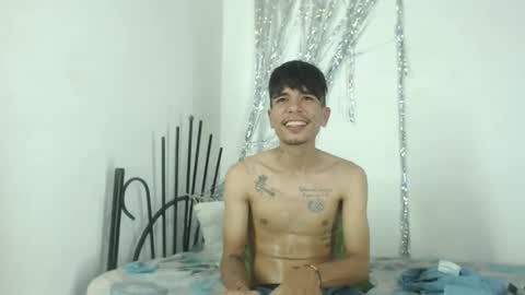 lana_robertt online show from February 2026 06:51:01 AM