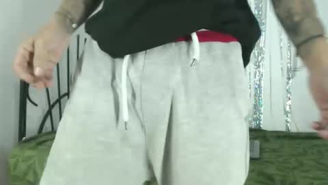 lana_robertt online show from February 2026 05:03:01 AM