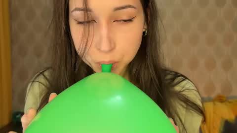  LANA  Schedule in BIO online show from March 2025 07:43:02 PM