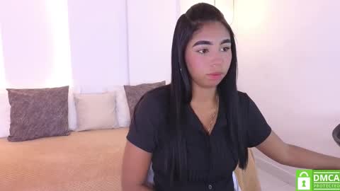 katiuska online show from October 2025 04:59:02 AM