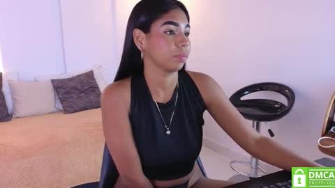 katiuska online show from October 2025 04:04:02 AM