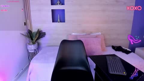 Snapshot of lana_starlet chatting on January 2026 04:40:02 AM katiuska online show from January 2026 04:40:02 AM