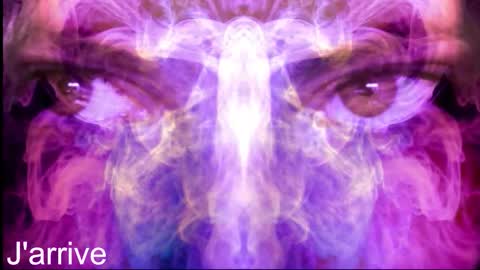 Snapshot of lana_the_virus chatting on March 2026 11:16:02 AM Lana The Virus online show from March 2026 11:16:02 AM