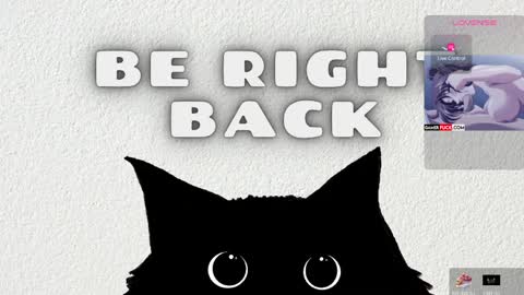 Lana online show from March 2026 03:51:02 AM