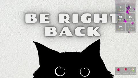 Lana online show from April 2026 03:59:01 AM