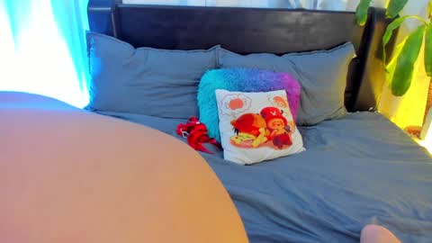 emma online show from January 2025 11:04:02 AM