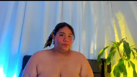 emma online show from January 2025 02:21:01 PM