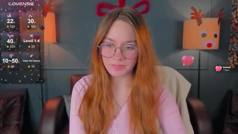 lana online show from December 2025 03:46:02 AM