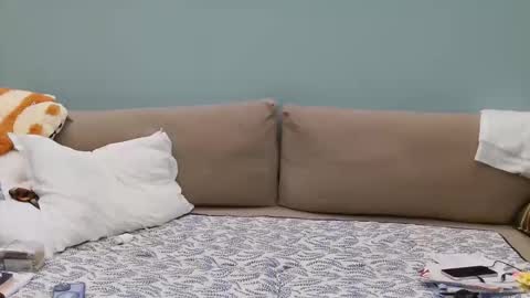 Snapshot of lanaangeldream chatting on September 2025 12:50:02 PM Lana online show from September 2025 12:50:02 PM