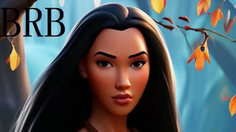 LanaBakers NONUDE MODEL online show from February 2026 02:34:02 AM