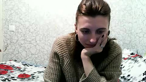 Lana online show from December 2025 02:56:02 PM