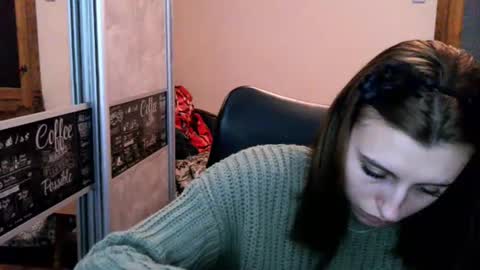 Lana online show from January 2026 11:34:02 AM