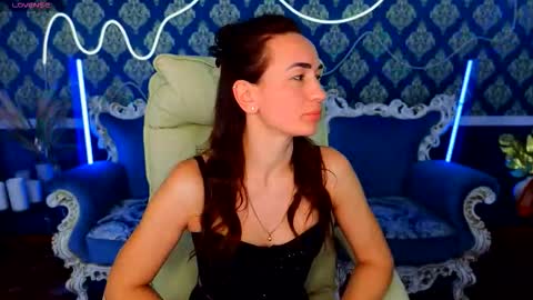 Snapshot of lanablisss chatting on November 2025 07:41:01 AM lanablisss online show from November 2025 07:41:01 AM