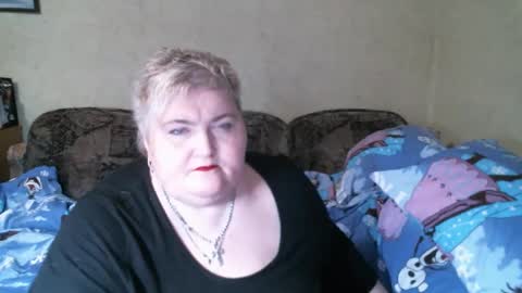 lanacat555 online show from February 2025 09:07:02 PM