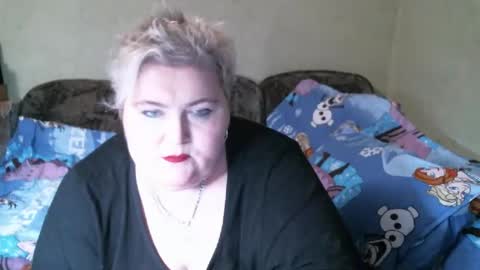 lanacat555 online show from February 2025 09:38:02 PM