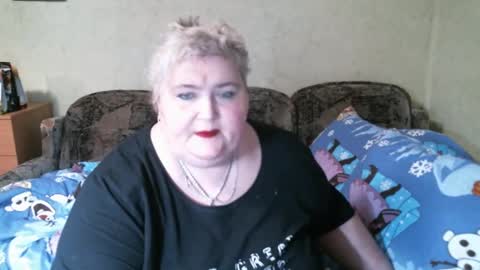 lanacat555 online show from February 2025 06:24:01 PM