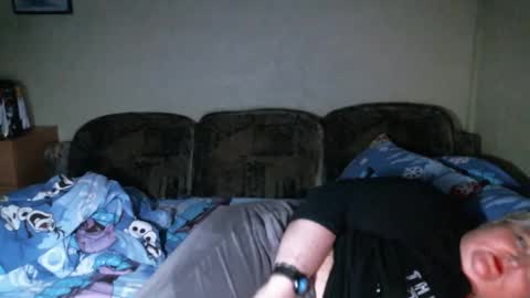 lanacat555 online show from February 2025 09:25:02 PM