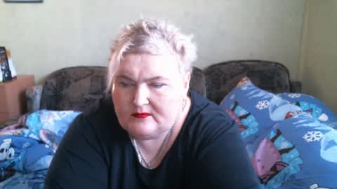 lanacat555 online show from February 2025 11:32:02 AM