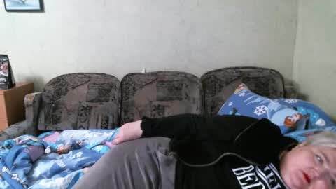 lanacat555 online show from February 2025 06:59:01 PM