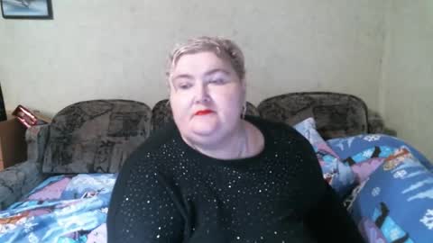 lanacat555 online show from February 2025 05:37:01 PM