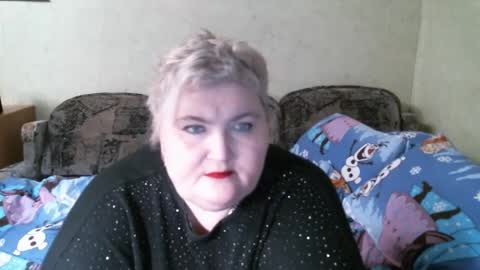 lanacat555 online show from February 2025 05:10:02 PM