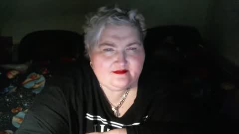 lanacat555 online show from February 2025 12:41:02 AM